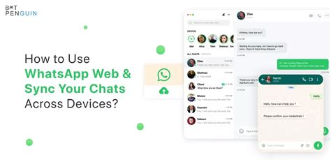 whatsappweb4|Stay Connected .